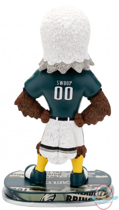 swoop-philadelphia-eagles-mascot-2017-nfl-headline-bobble-head-by-forever-collectibles-12.jpg