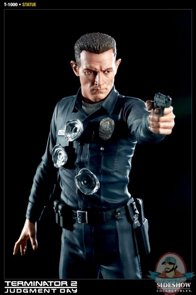 t-1000_statue_2.jpg