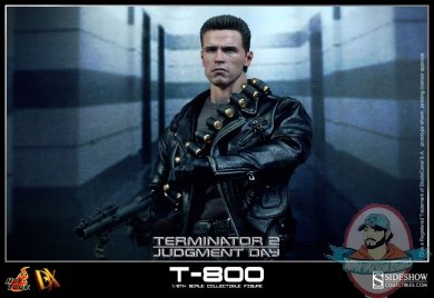 t800..jpg