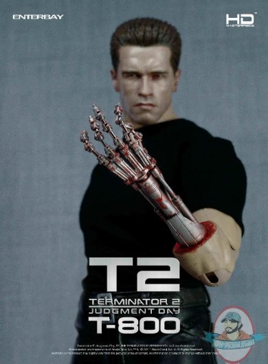 t8001.jpg