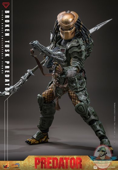 takeonthetusk2.jpg