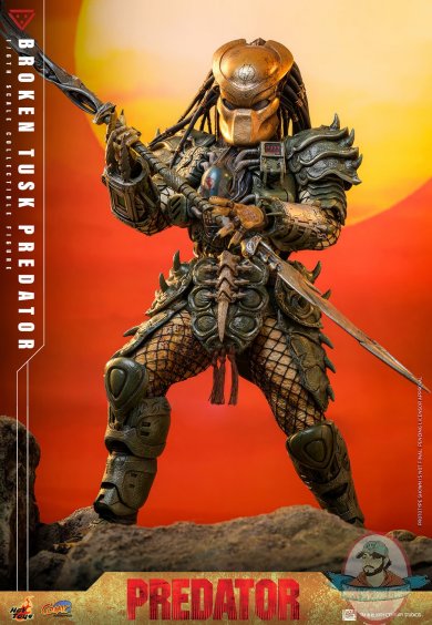 takeonthetusk3.jpg