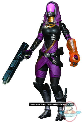 tali.png