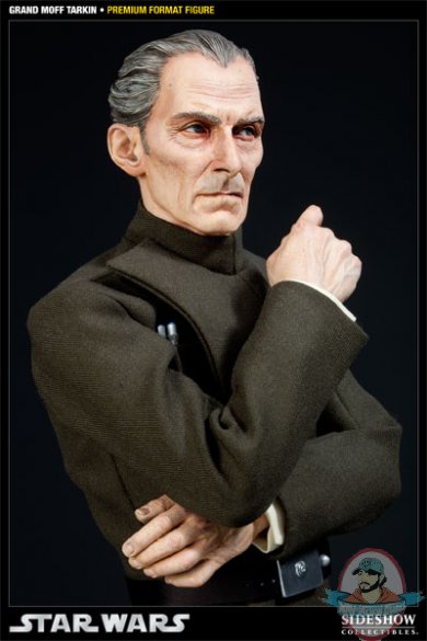 tarkin2.jpg