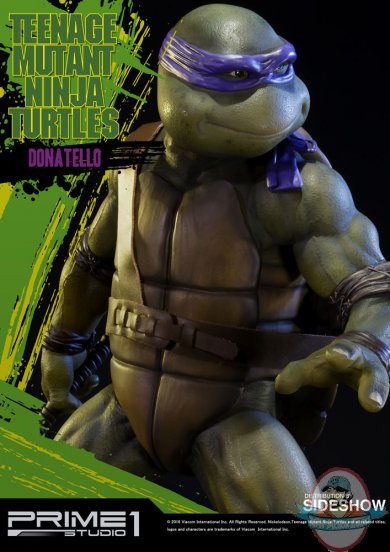 teenage-mutant-ninja-turtle-donatello-statue-prime-1-902719-07.jpg