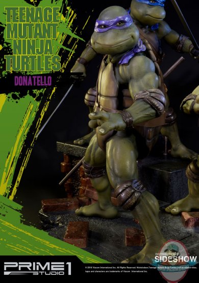 teenage-mutant-ninja-turtle-donatello-statue-prime-1-902719-10.jpg