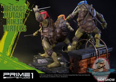 teenage-mutant-ninja-turtle-figure-set-prime-1-902721-04.jpg