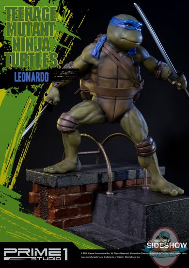 teenage-mutant-ninja-turtle-leonardo-statue-prime-1-902718-03.jpg