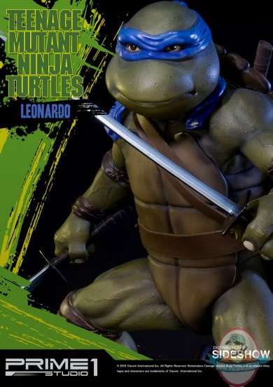 teenage-mutant-ninja-turtle-leonardo-statue-prime-1-902718-04.jpg