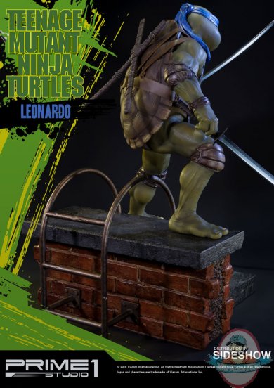 teenage-mutant-ninja-turtle-leonardo-statue-prime-1-902718-06.jpg