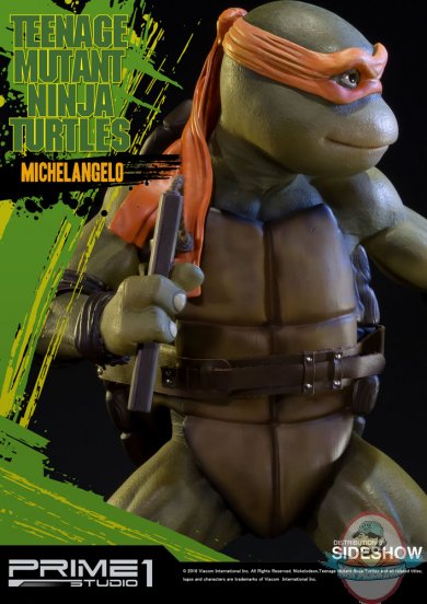 teenage-mutant-ninja-turtle-michelangelo-statue-prime-1-902720-06.jpg