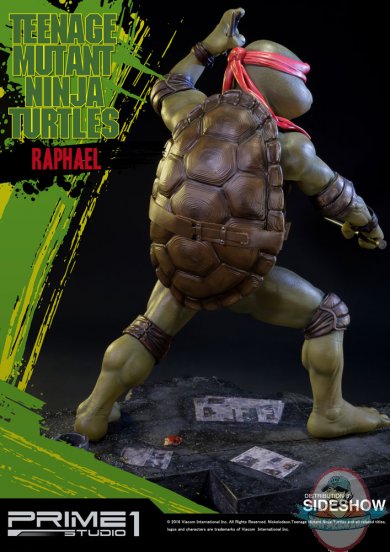 teenage-mutant-ninja-turtle-raphael-statue-prime-1-902717-05.jpg