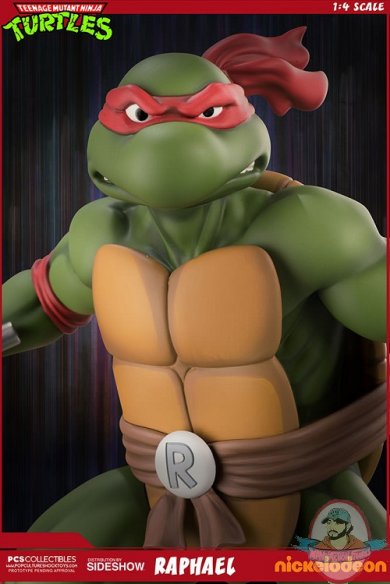 teenage-mutant-ninja-turtles-raphael-sttatue-pop-culture-shock-903667-02.jpg