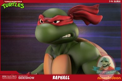 teenage-mutant-ninja-turtles-raphael-sttatue-pop-culture-shock-903667-23.jpg