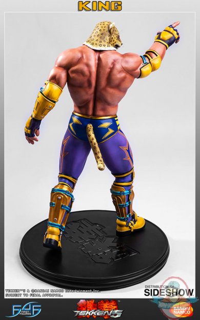 tekken-5-king-statue-902713-05.jpg