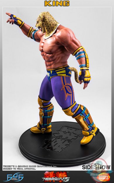 tekken-5-king-statue-902713-06.jpg