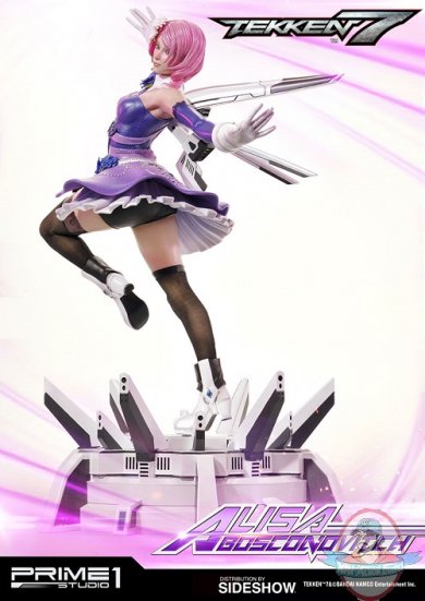 tekken-alisa-bosconovitch-statue-prime1-studio-903372-06.jpg