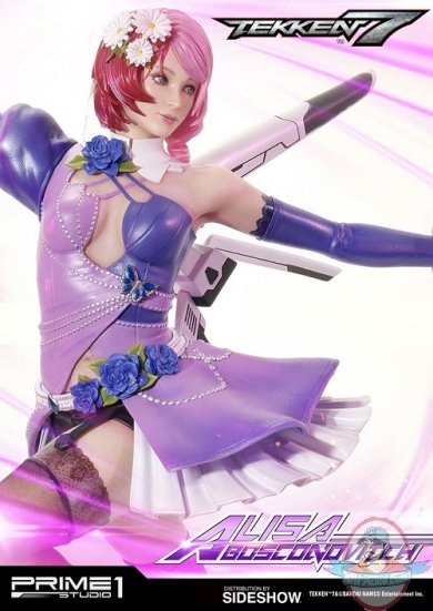 tekken-alisa-bosconovitch-statue-prime1-studio-903372-07.jpg