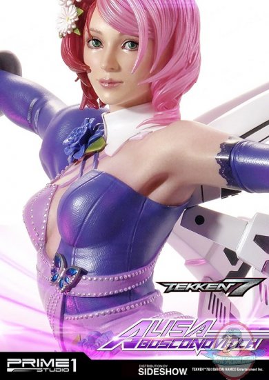 tekken-alisa-bosconovitch-statue-prime1-studio-903372-12.jpg