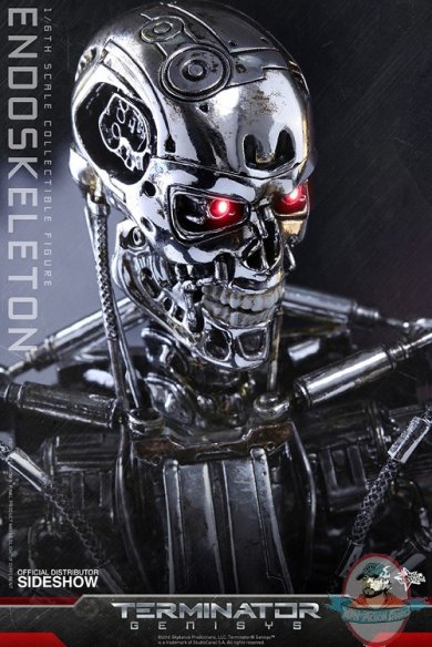 terminator-genisys-endoskeleton-sixth-scale-hot-toys-902662-12.jpg