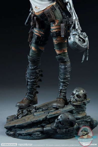 terminator-rebel-terminator-mythos-premium-format-figure-sideshow-300665-24.jpg