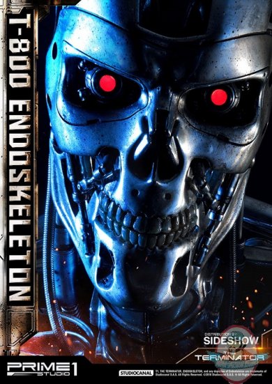 terminator-t-800-endoskeleton-statue-prime1-studio-903469-19.jpg