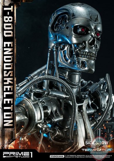 terminator-t-800-endoskeleton-statue-prime1-studio-903469-24.jpg