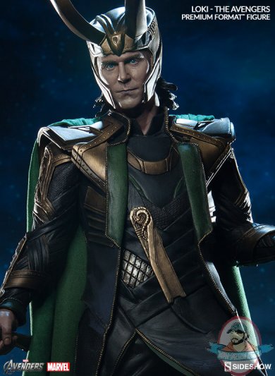 the-avengers-loki-premium-format-sideshow-300355-03.jpg