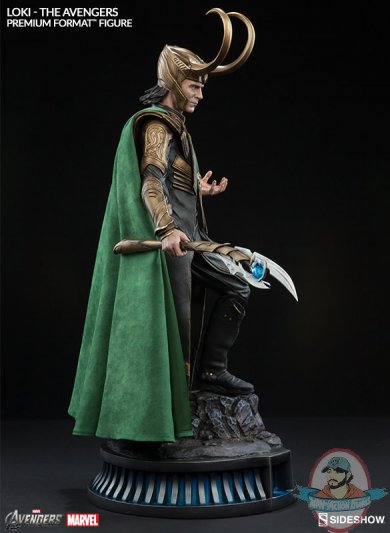 the-avengers-loki-premium-format-sideshow-300355-05.jpg