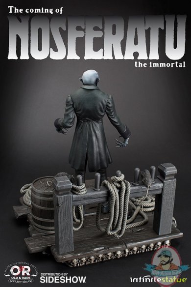 the-coming-of-nosferatu-the-immortal-statue-infinite-statue-902869-03.jpg