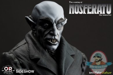 the-coming-of-nosferatu-the-immortal-statue-infinite-statue-902869-10.jpg