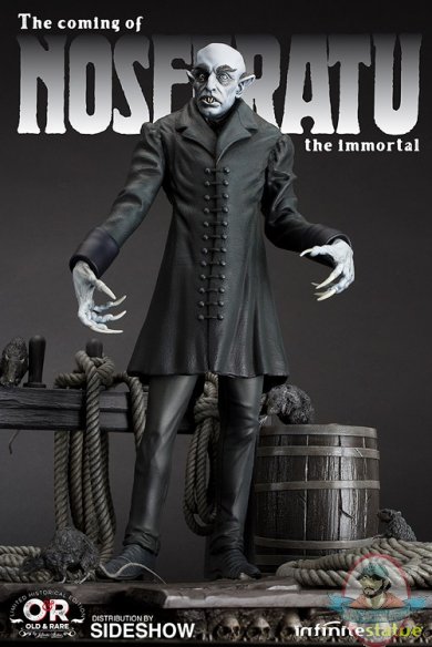 the-coming-of-nosferatu-the-immortal-statue-infinite-statue-902869-18.jpg