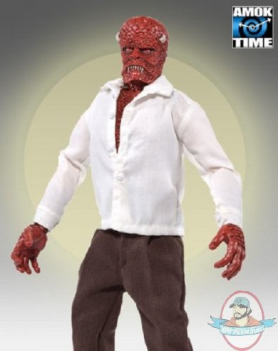 the-hideous-sun-demon-16th-scale-collectors-figure2.jpg