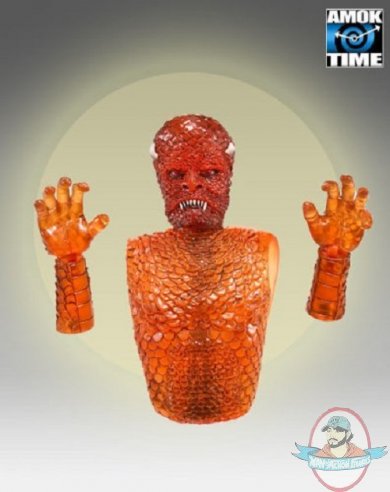 the-hideous-sun-demon-16th-scale-collectors-figure3.jpg