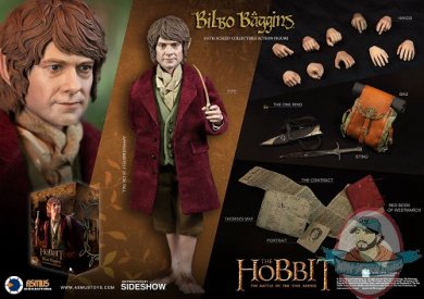 the-hobbit-bilbo-baggins-sixth-scale-figure-asmus-collectibles-903862-02.jpg