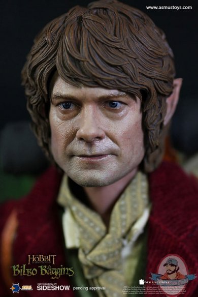 the-hobbit-bilbo-baggins-sixth-scale-figure-asmus-collectibles-903862-03.jpg