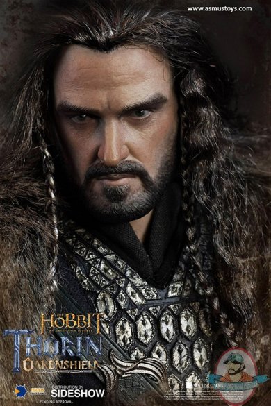 the-hobbit-thorin-oakenshield-sixth-scale-figure-asmus-collectibles-903912-03.jpg