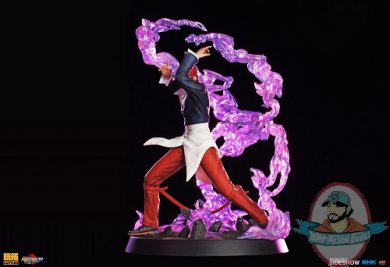 the-king-of-fighters-iori-yagami-statue-gantaku-anime-903859-05.jpg