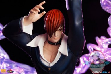 the-king-of-fighters-iori-yagami-statue-gantaku-anime-903859-09.jpg