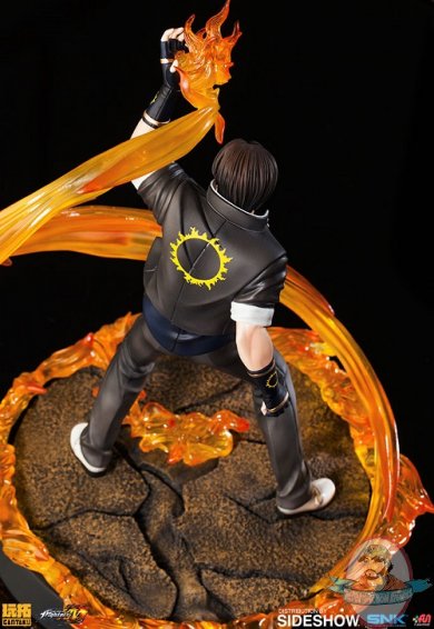 the-king-of-fighters-kyo-kusanagi-statue-gantaku-anime-903860-011.jpg