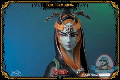 the-legend-of-zelda-true-form-midna-statue-first-4-figures-903589-01.jpg