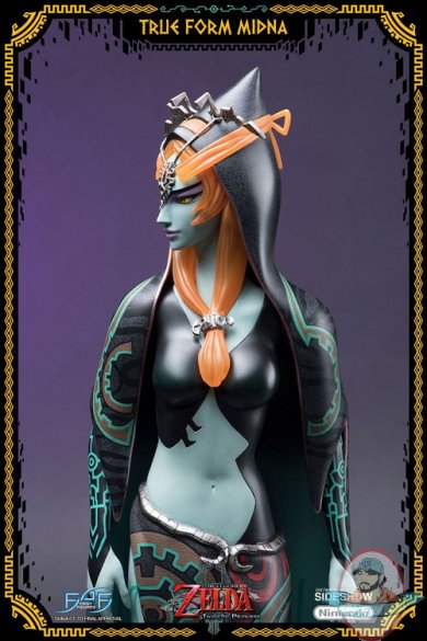 the-legend-of-zelda-true-form-midna-statue-first-4-figures-903589-27.jpg