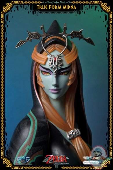 the-legend-of-zelda-true-form-midna-statue-first-4-figures-903589-33.jpg