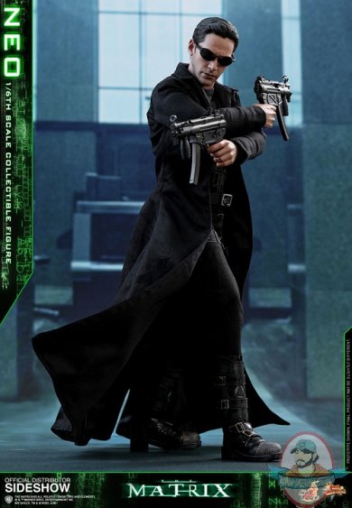 the-matrix-neo-sixth-scale-figure-hot-toys-903302-08.jpg