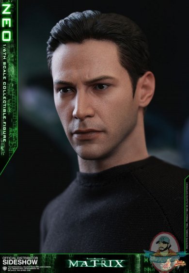 the-matrix-neo-sixth-scale-figure-hot-toys-903302-16.jpg