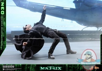 the-matrix-neo-sixth-scale-figure-hot-toys-903302-17.jpg