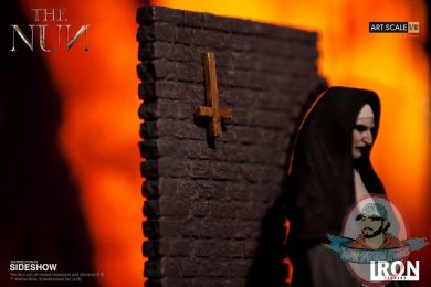 the-nun-deluxe-statue-iron-studios-904269-10.jpg