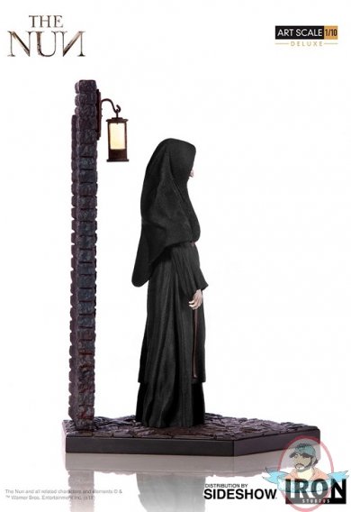 the-nun-deluxe-statue-iron-studios-904269-16.jpg