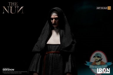 the-nun-statue-iron-studios-904268-07.jpg