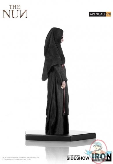 the-nun-statue-iron-studios-904268-11.jpg